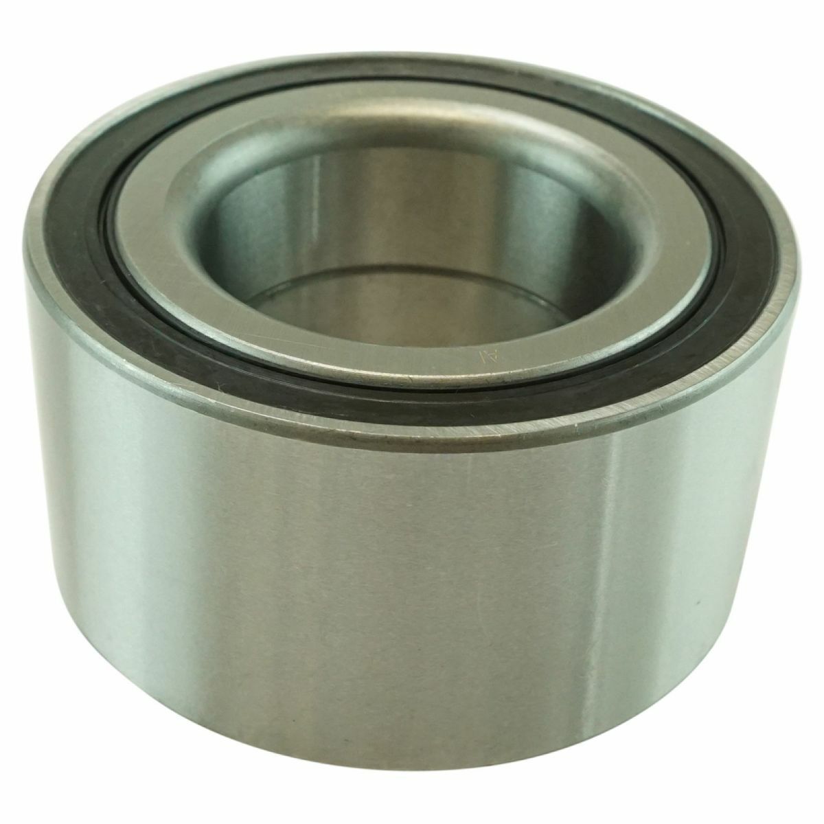 Wheel Bearing Driver Or Passenger Side For Mercedes-Benz