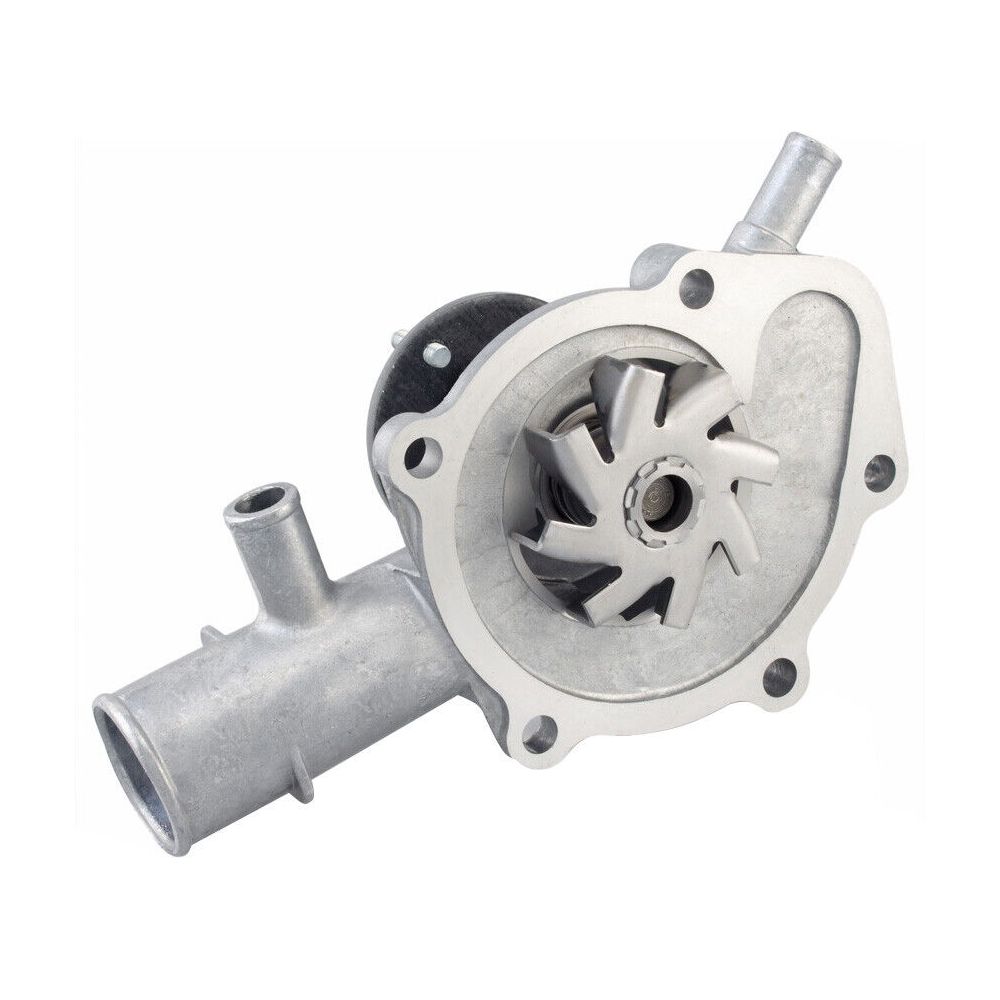 Water Pump For 1974 Toyota Corona Base U/K 1610026023 161002602184 1610018010