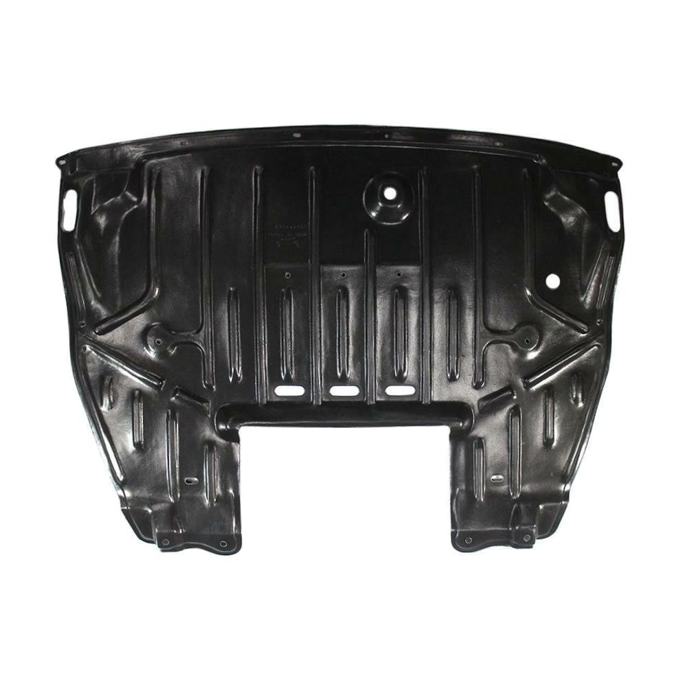 Engine Splash Shield Guard Lower Cover For 1995-1997 Lexus LS400 Sedan 4.0L