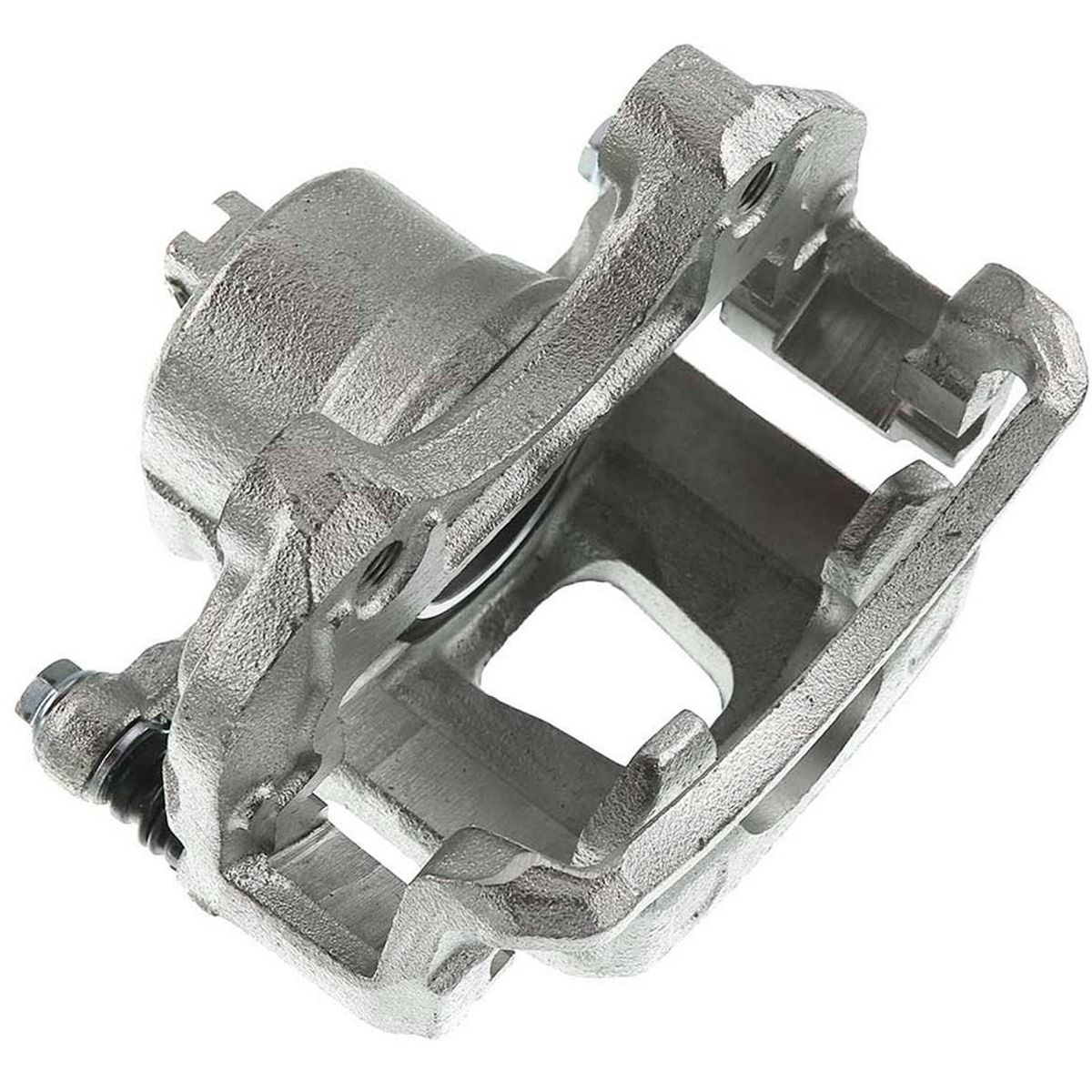 Brake Caliper For 2002-2006 Nissan Sentra SE-R Spec V Sedan Front Passenger