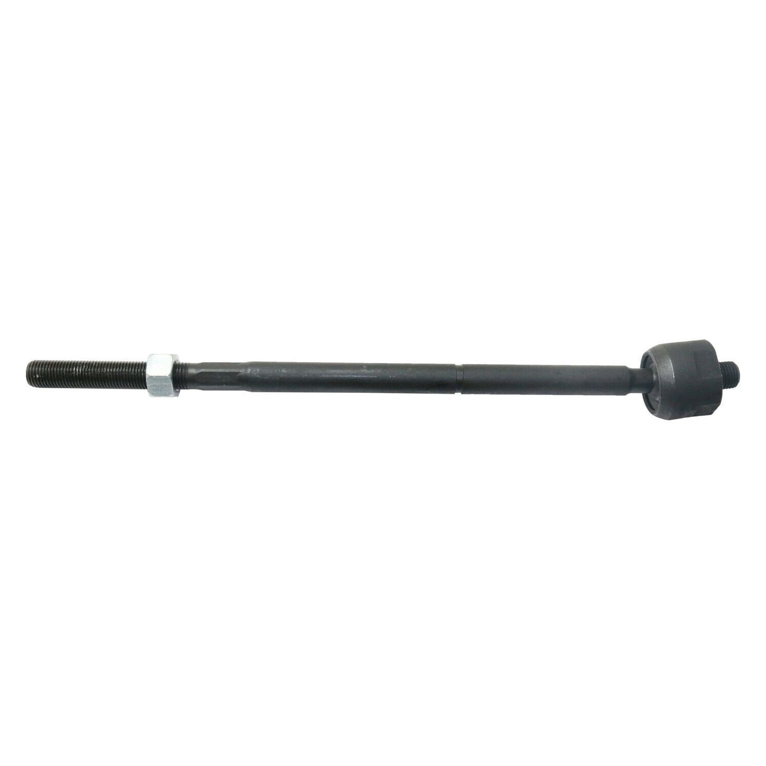 Tie Rod End For 2012-2019 Encore Sonic Trax Front Driver Or Passenger Side Inner