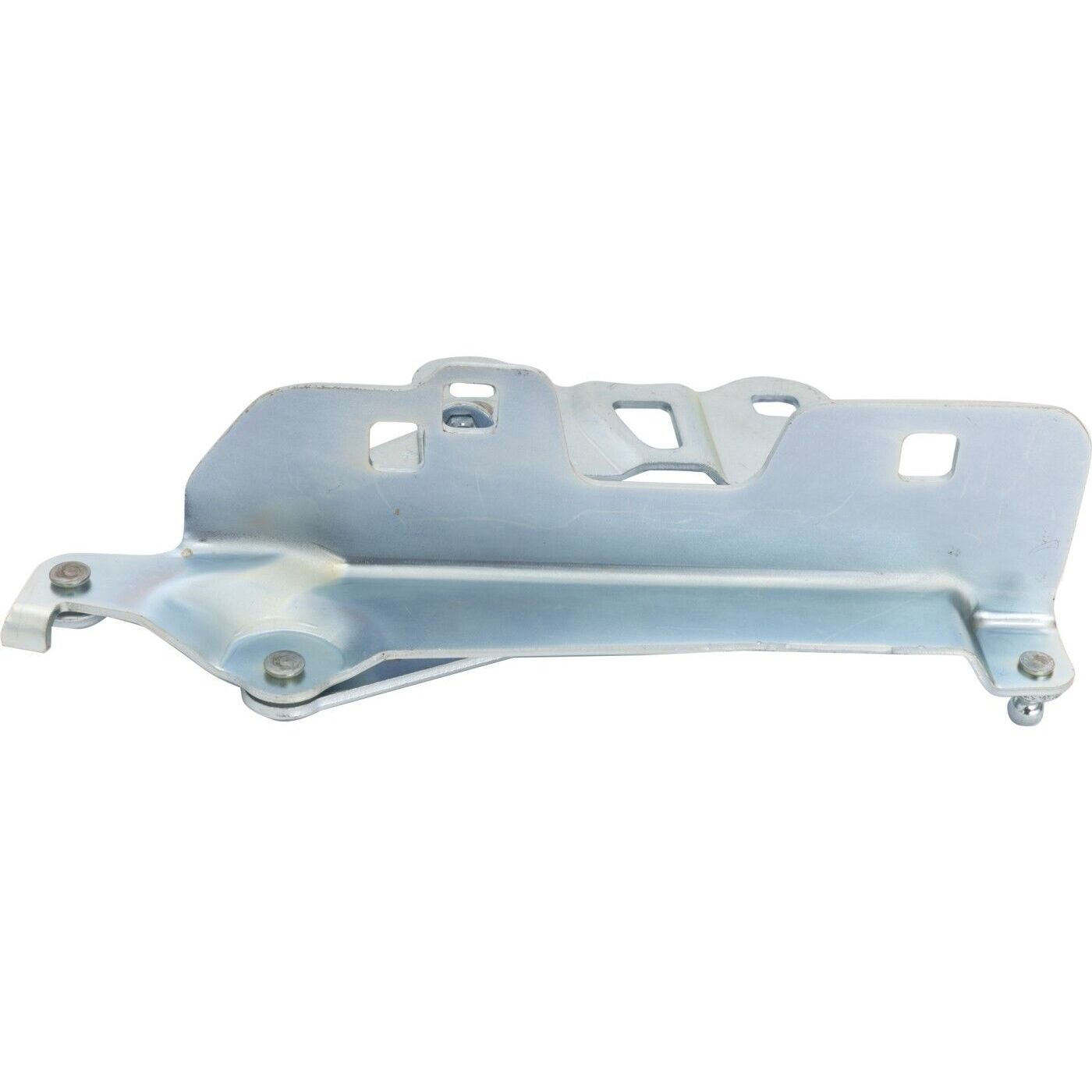 Hood Hinge For Land Rover 13-22 Range Rover Sport Utility Driver Side Lr088985