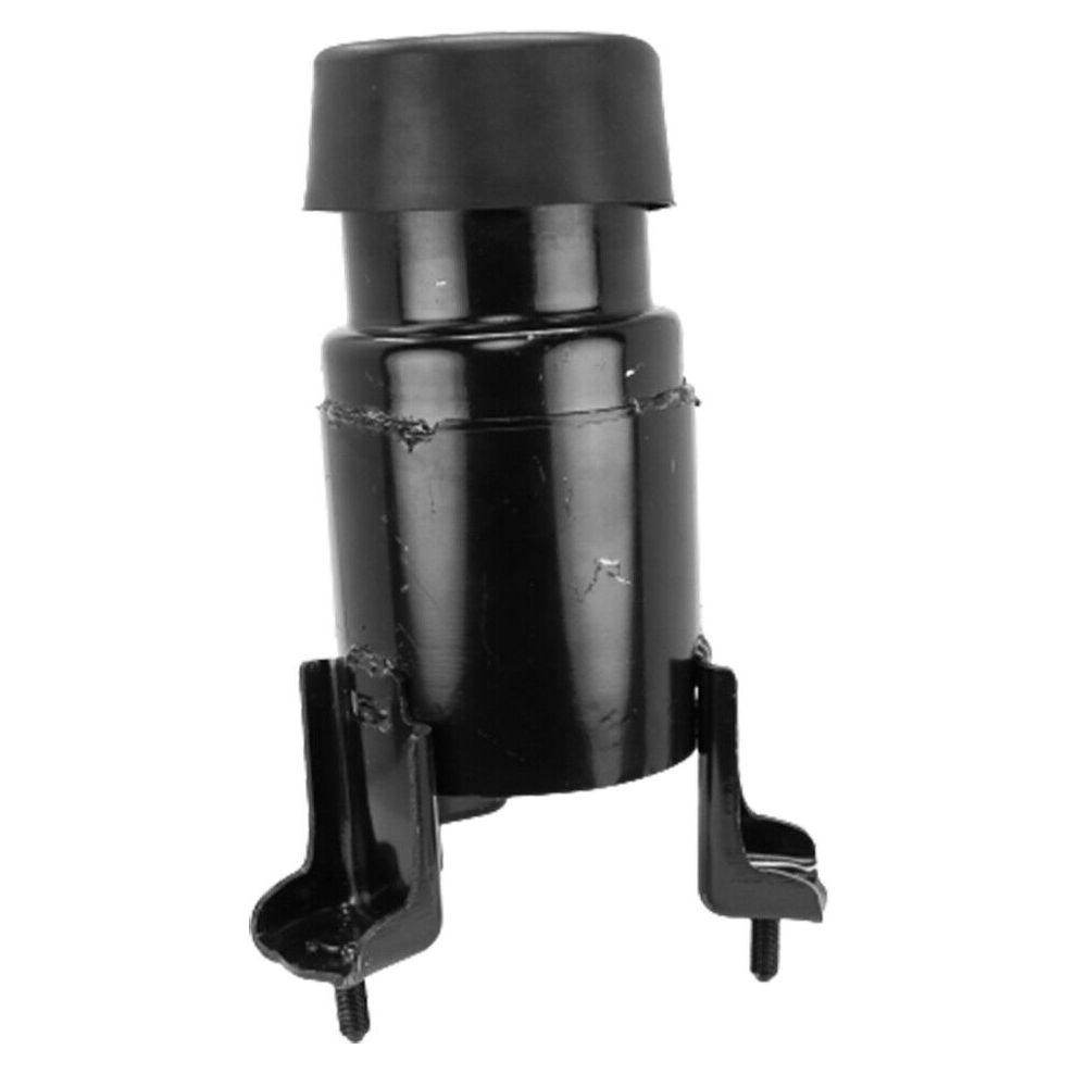 Hydraulic Front Engine Mount 1pc Fits V6-