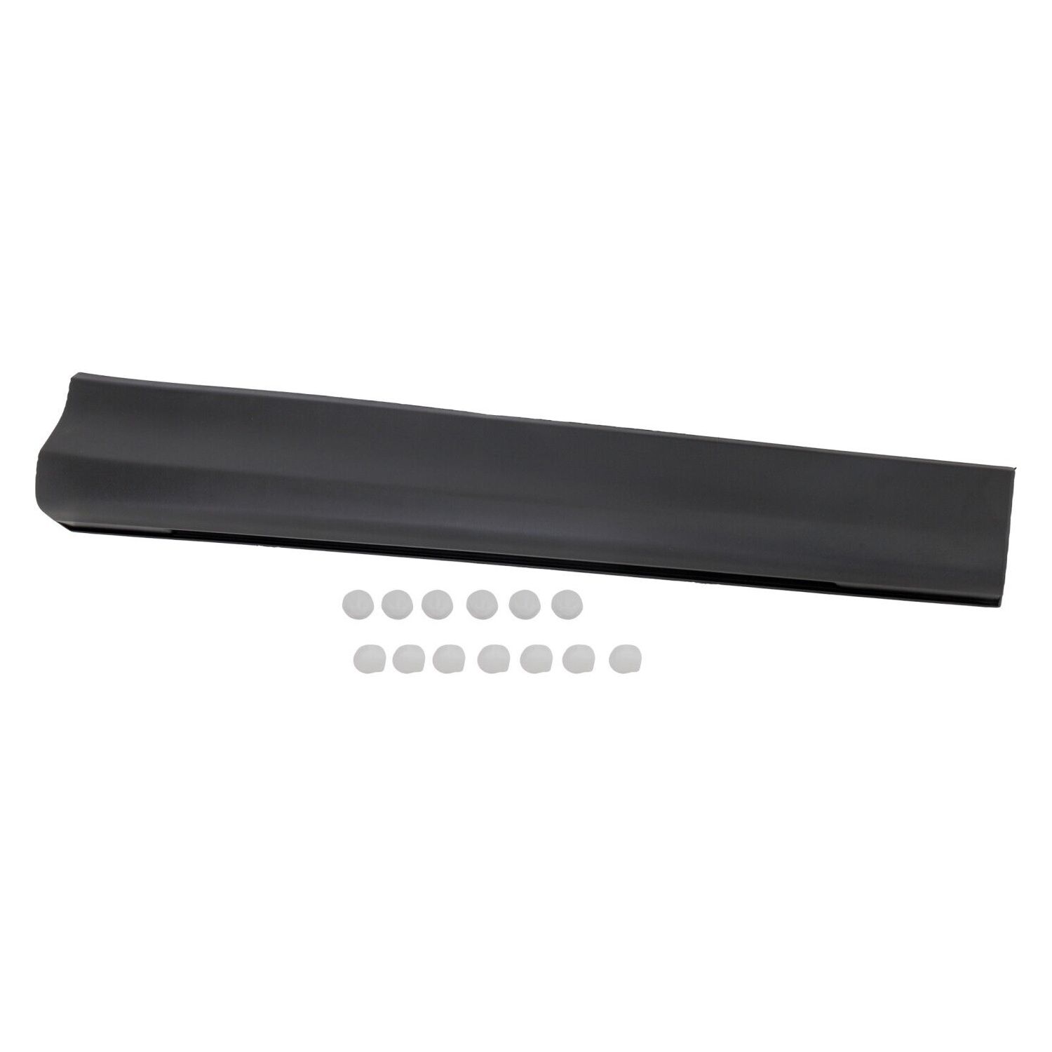 Door Moldings And Beltlines Front Passenger Right Side Hand Kd5351Ra0C For Cx-5