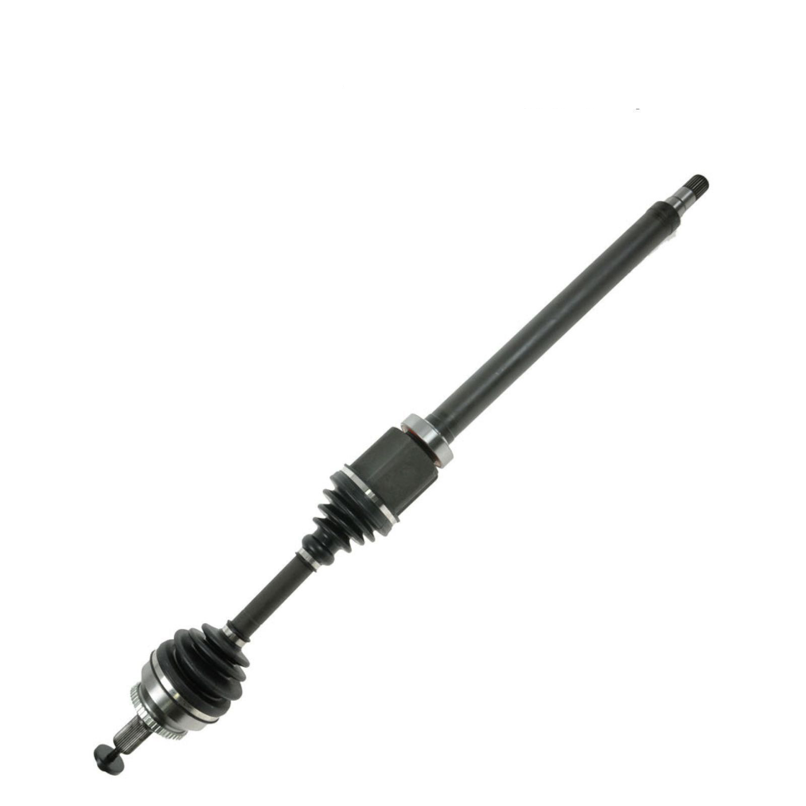 CV Joint Axle Shaft Front Passenger Side Right For Volvo S60 Volvo V70 Auto FWD