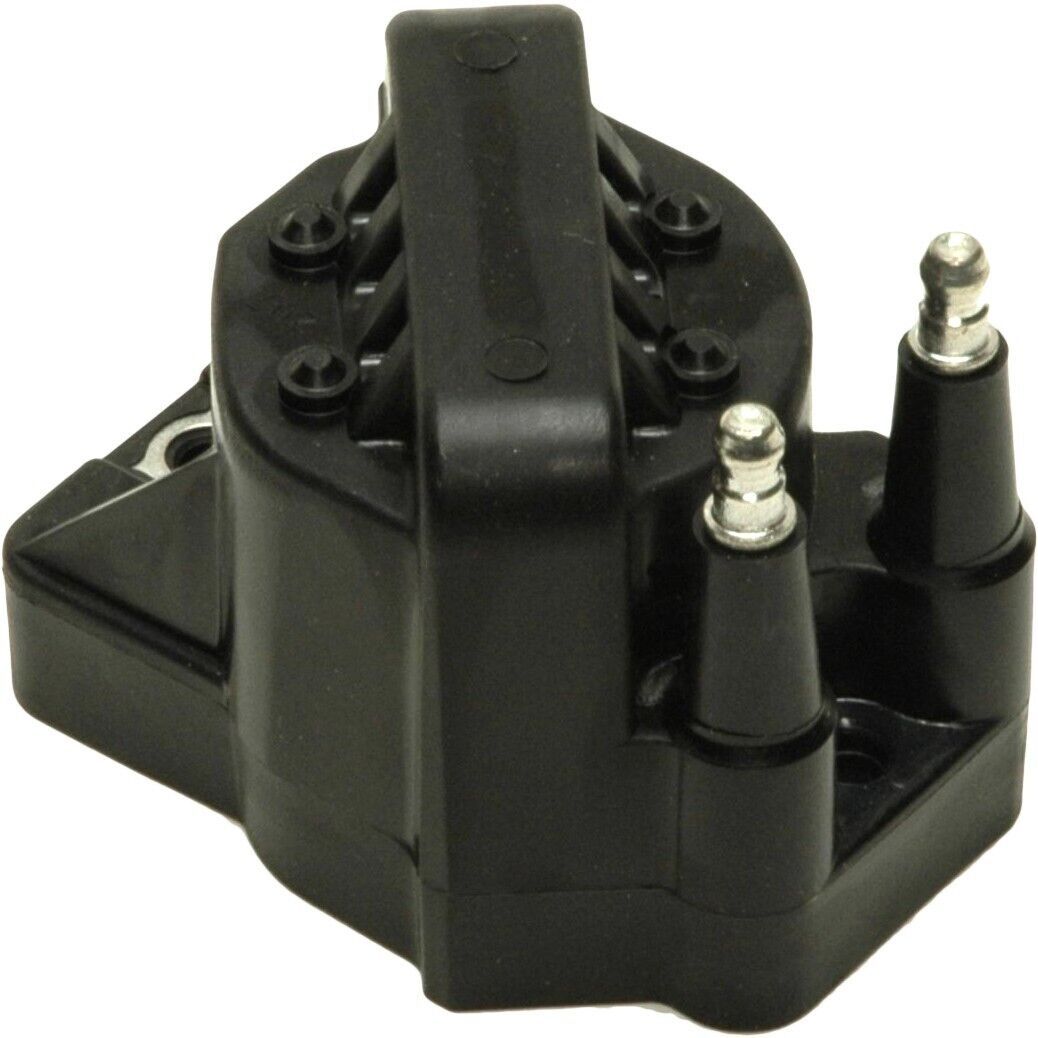 Ignition Coil For Chevrolet GMC Honda Isuzu Oldsmobile Pontiac NINETY