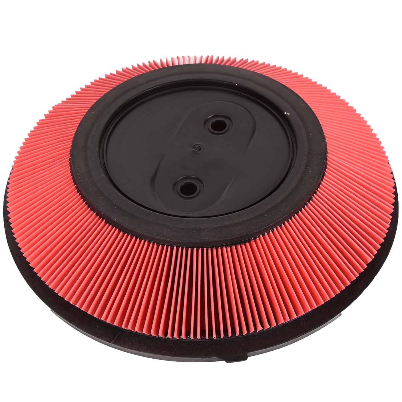 Engine Air Filter For 90-94 D21 98-04 Frontier 95-97 Pickup 00-04 Xterra 2.4L L4