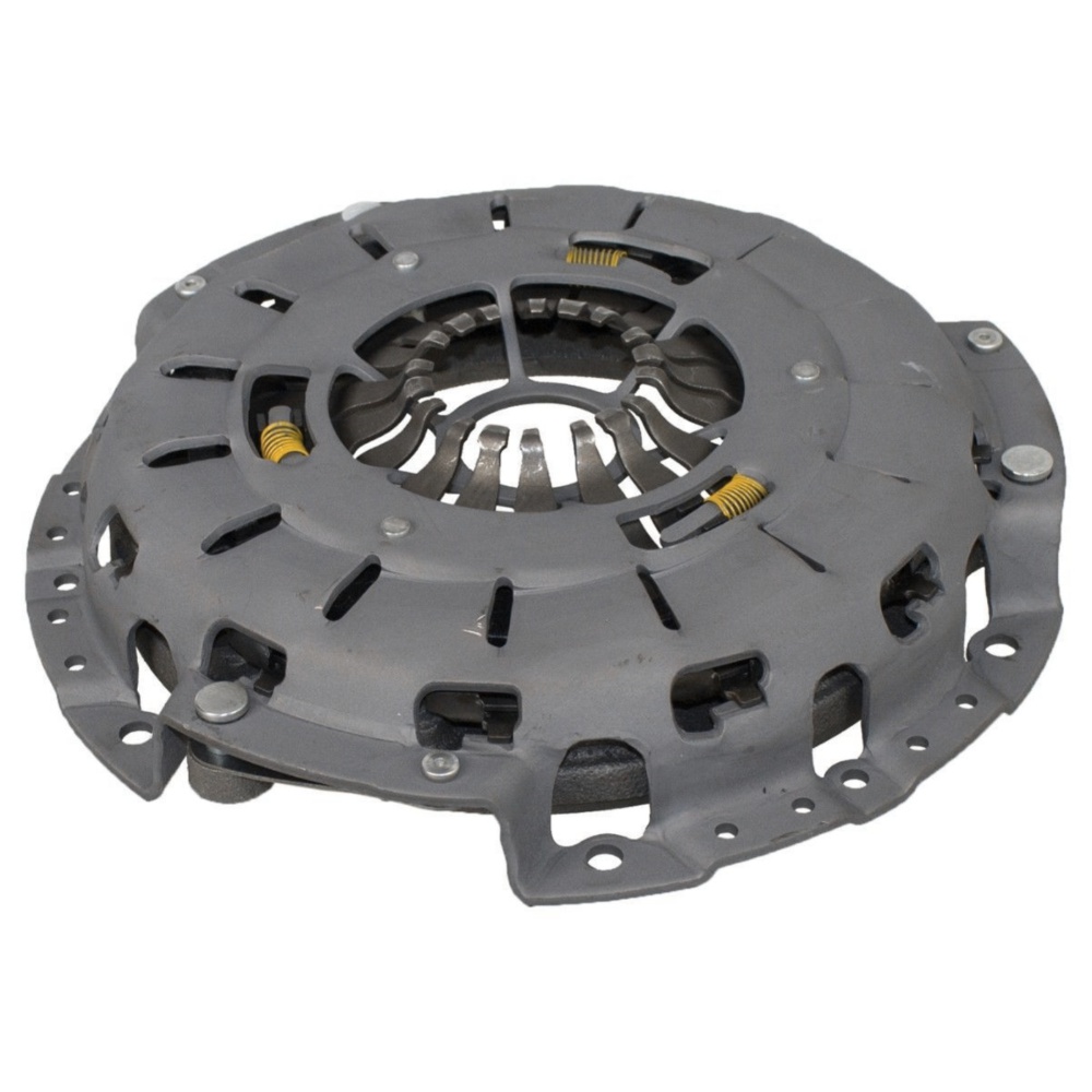 Bahnhof Clutch Self Adjusting Kit For Ford Mazda Splash Xl 2.3L 2.5L 3.0L