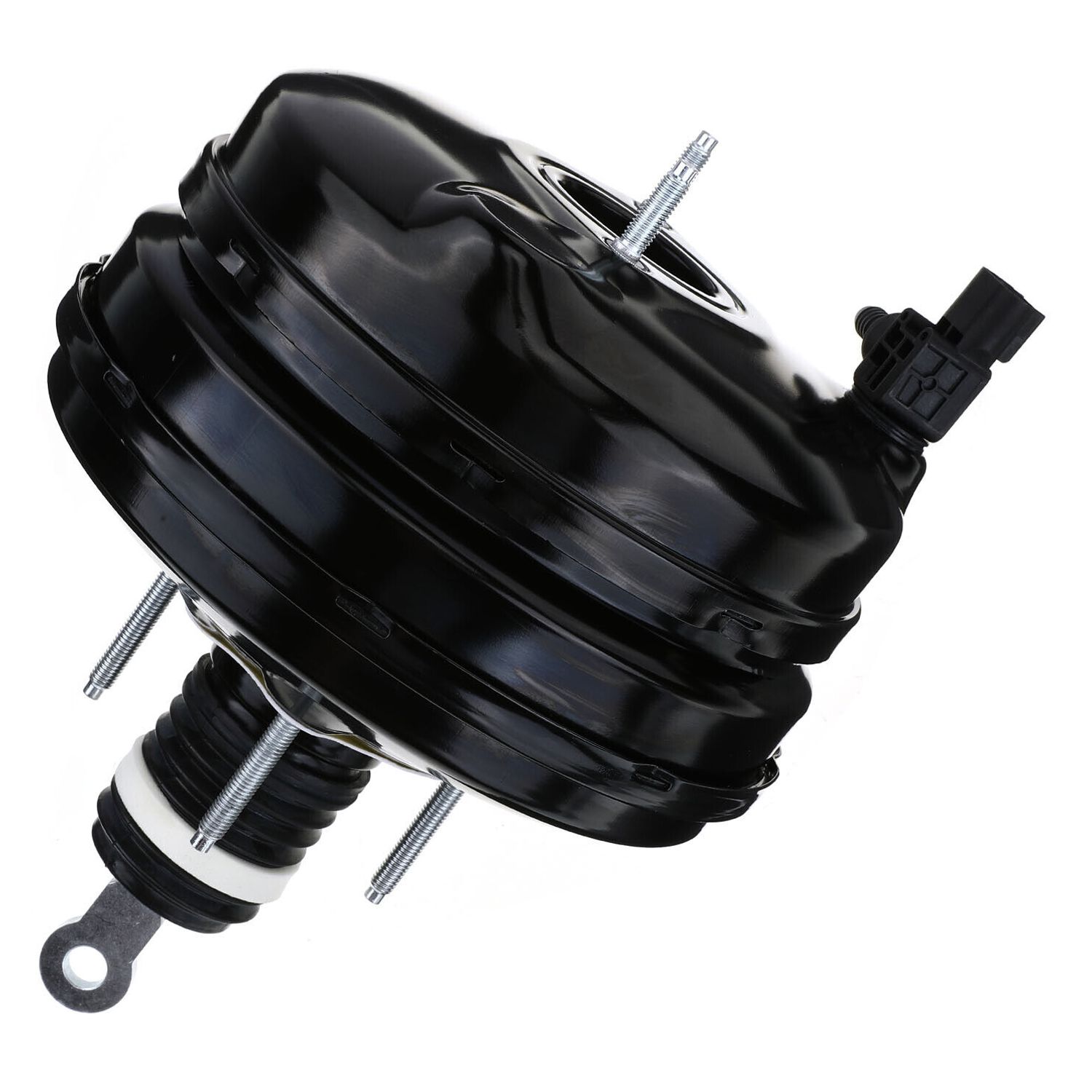 Vacuum Power Brake Booster For Dodge Grand Caravan Chrysler Town & Country Ram
