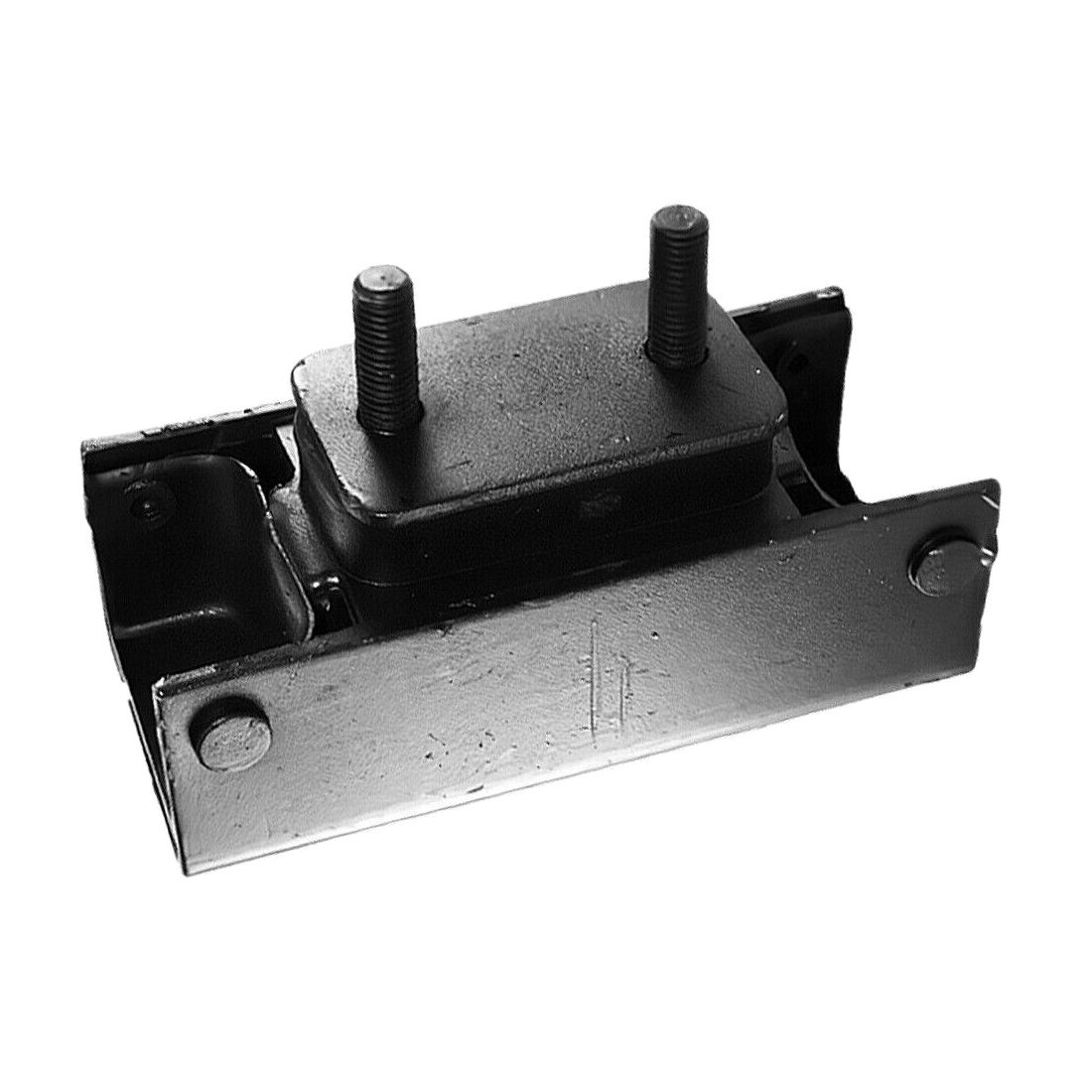 3136 Rear Automatic Trans. Mount 1Pc 5.4L F85Z6068DA