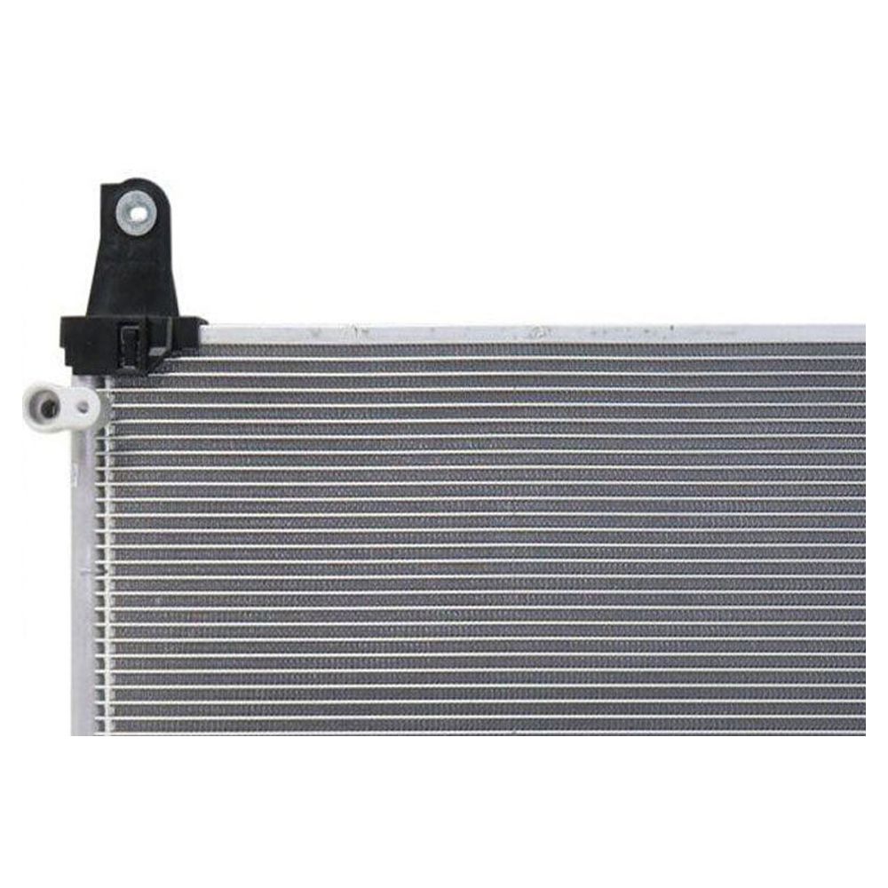AC Condenser For 2021-2022 Honda CR-V Special Edition Sport Utility 1.5L