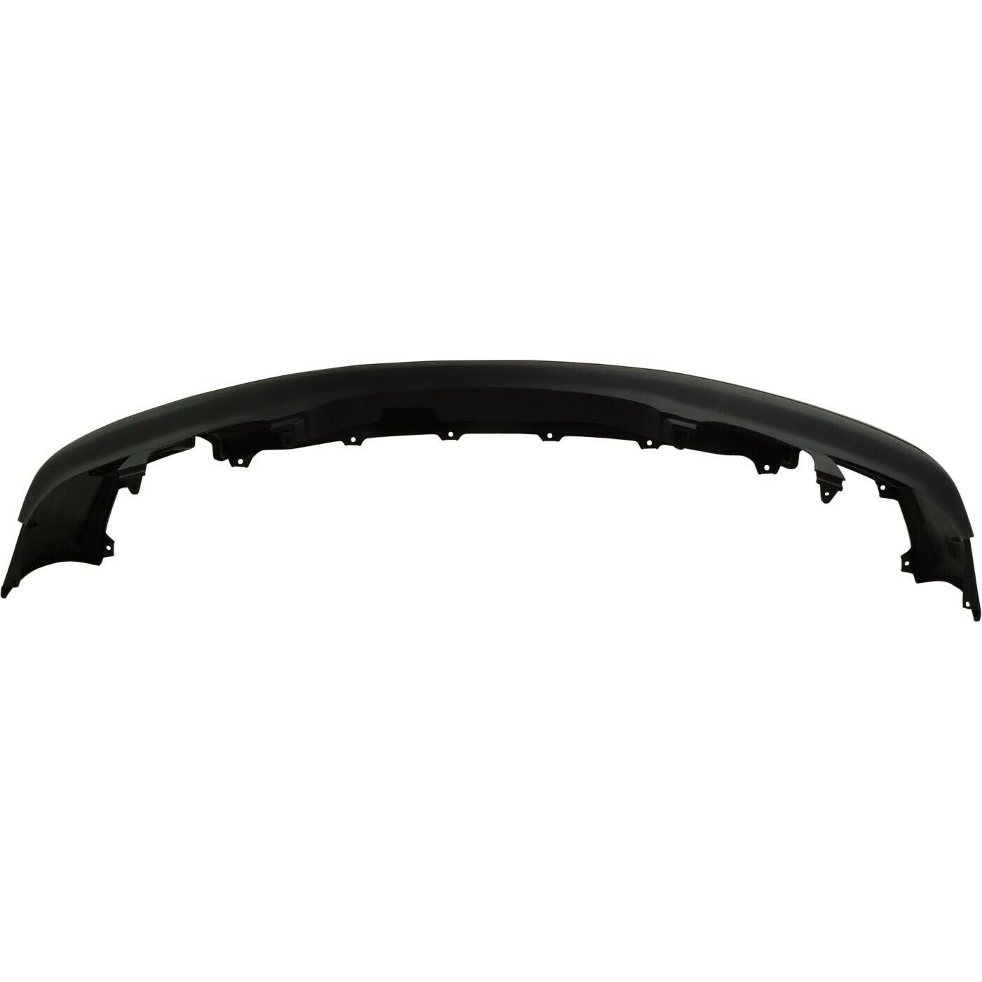 Front Bumper Cover For Lexus 98-05 GS300 Base 98-00 GS400 Base 01-05 GS430 Base