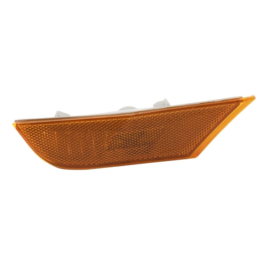 Side Marker For Honda 2018-2021 Odyssey Mini Passenger Van Front Driver Side
