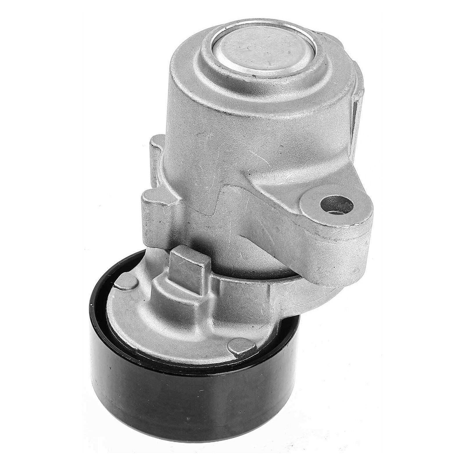 Belt Tensioner With Pulley For Mitsubishi Lancer Outlander RVR Outlander Sport