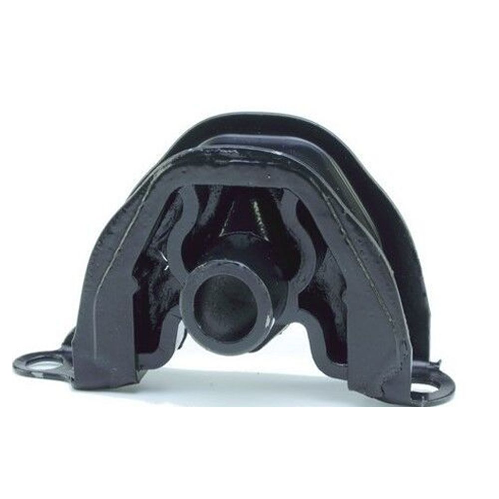 Front Left Lower Engine Mount 1PC For 93-95 Honda Civic Del Sol 1.5L 50842 N10