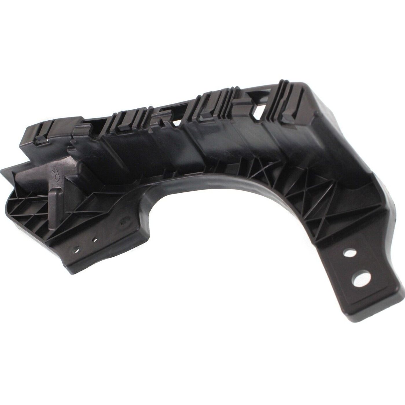 Headlight Bracket For 2009-2013 Subaru Forester Right