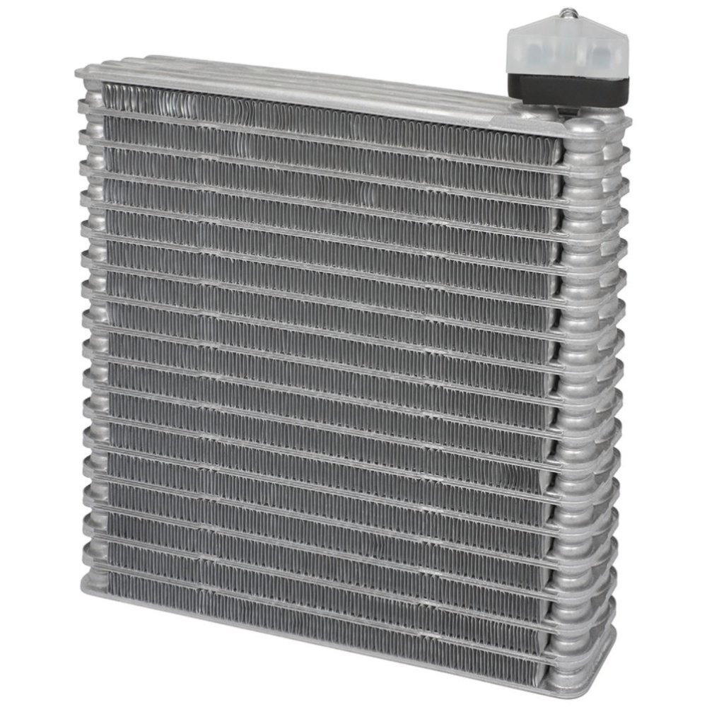 A/C Evaporator Core For 2004-2006 XB Base Wagon 2000-2005 Echo Base Sedan 54903