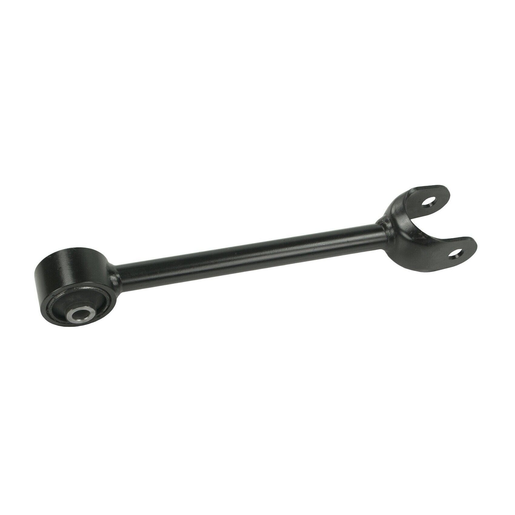 Lateral Arm CMS861272