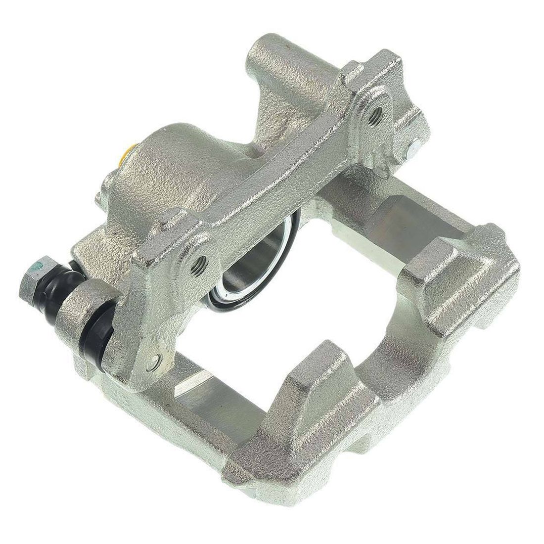 Disc Brake Caliper For Lexus GS350 GS450h GS460 2007-2011 IS350 Rear Passenger