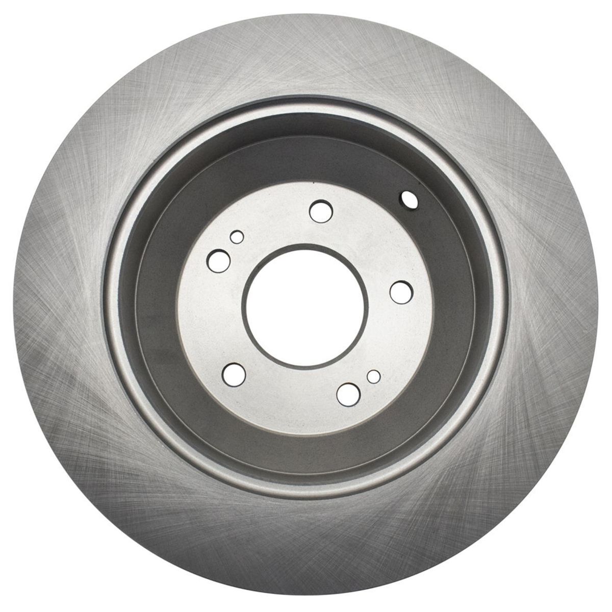 For Santa Fe Santa Fe Sport Sedona Sorento Hyundai Kia Brake Rotor Set