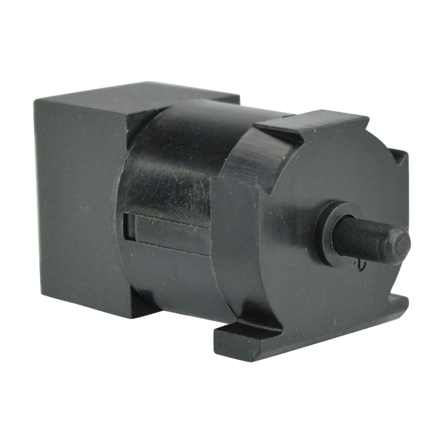 HVAC AC Heater Blower Motor Control Switch For Chevrolet GMC Truck