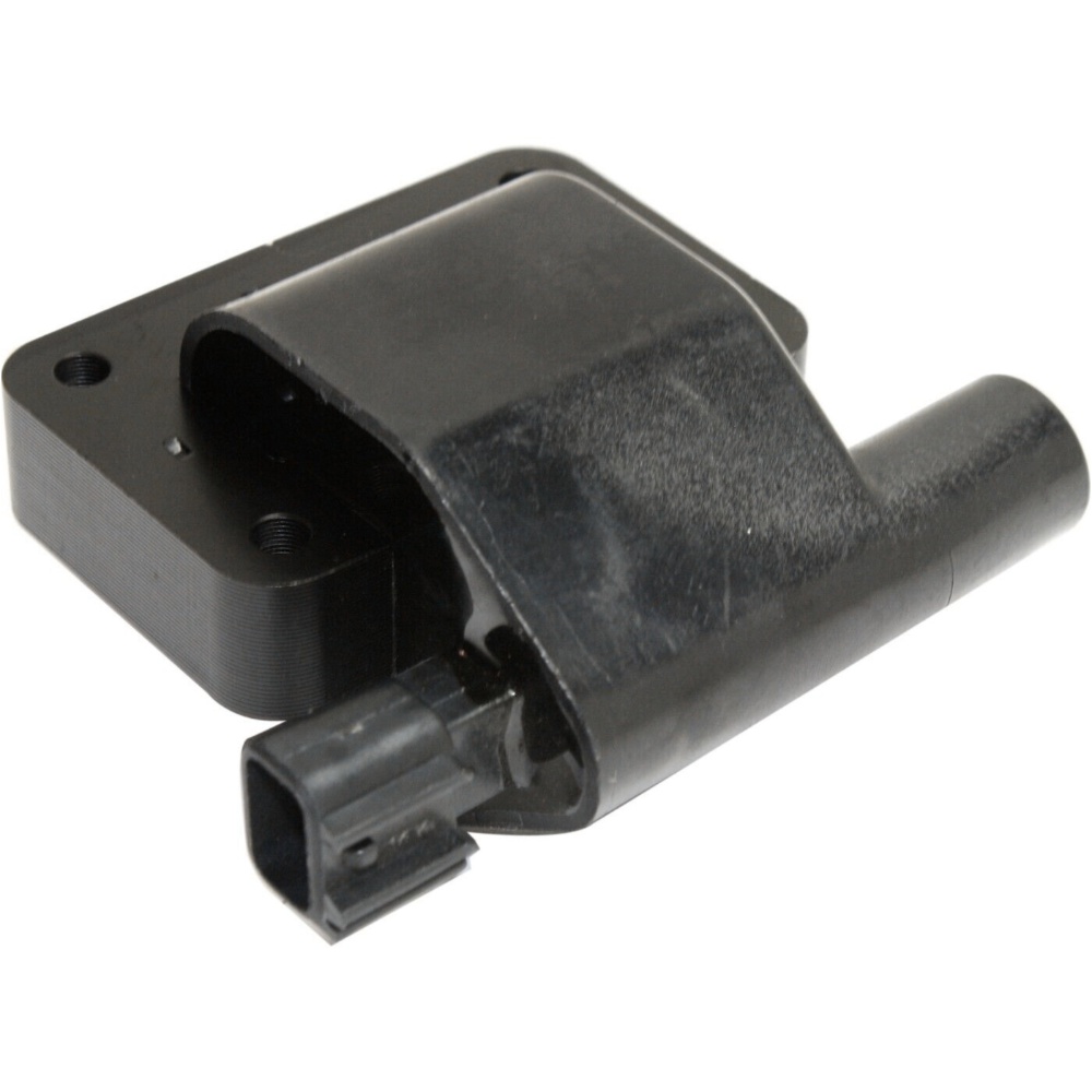Ignition Coil For Charade Firefly Metro Rocky Sunrunner Swift Tracker