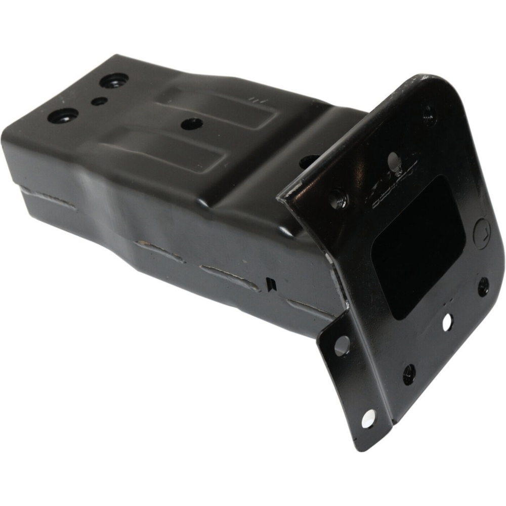 Bumper Bracket For 2016-2022 Chevrolet Spark Hatchback Spark Front Driver Side
