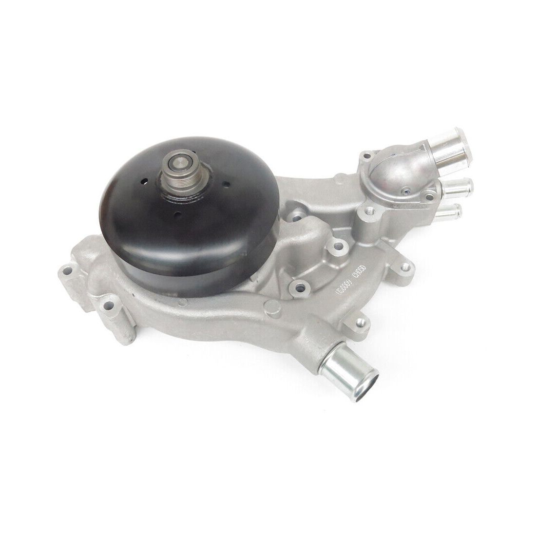 Water Pump For 2007 Chevrolet Silverado 2500 HD Classic 12681417 251713