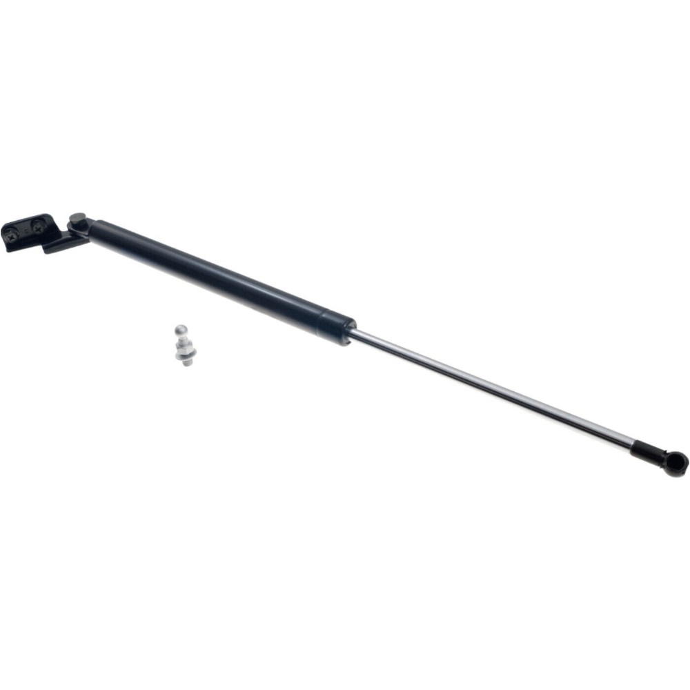 Liftgate Lift Support Passenger Right Side Right Hand For 09-13 Forester