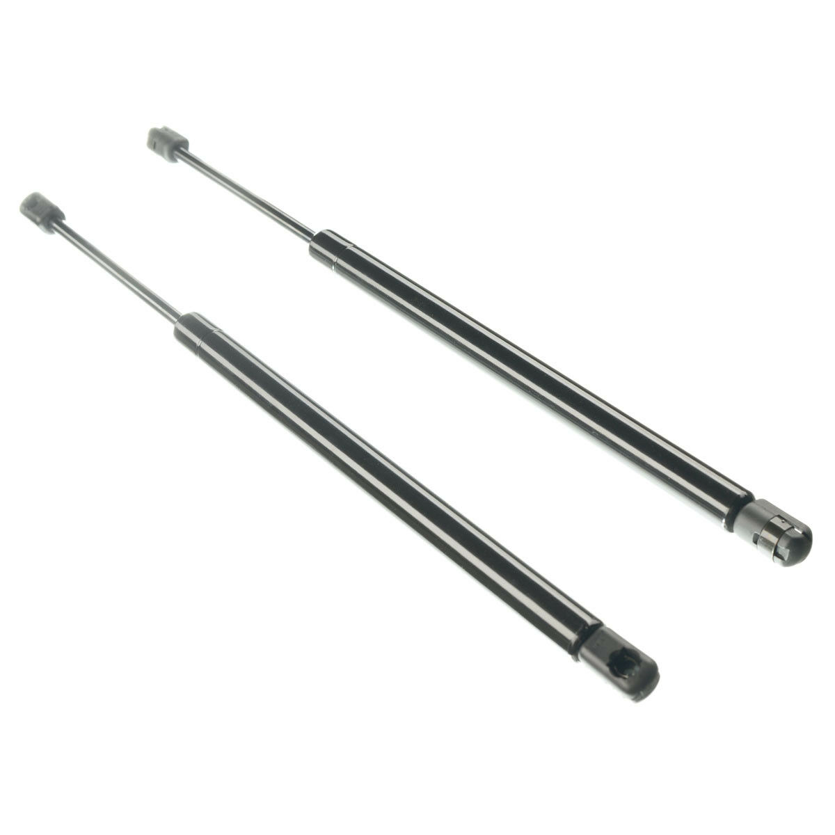 4 PCS - Rear Window Glass Lift Supports Shock Struts For 01-06 Tribute Sport Utility