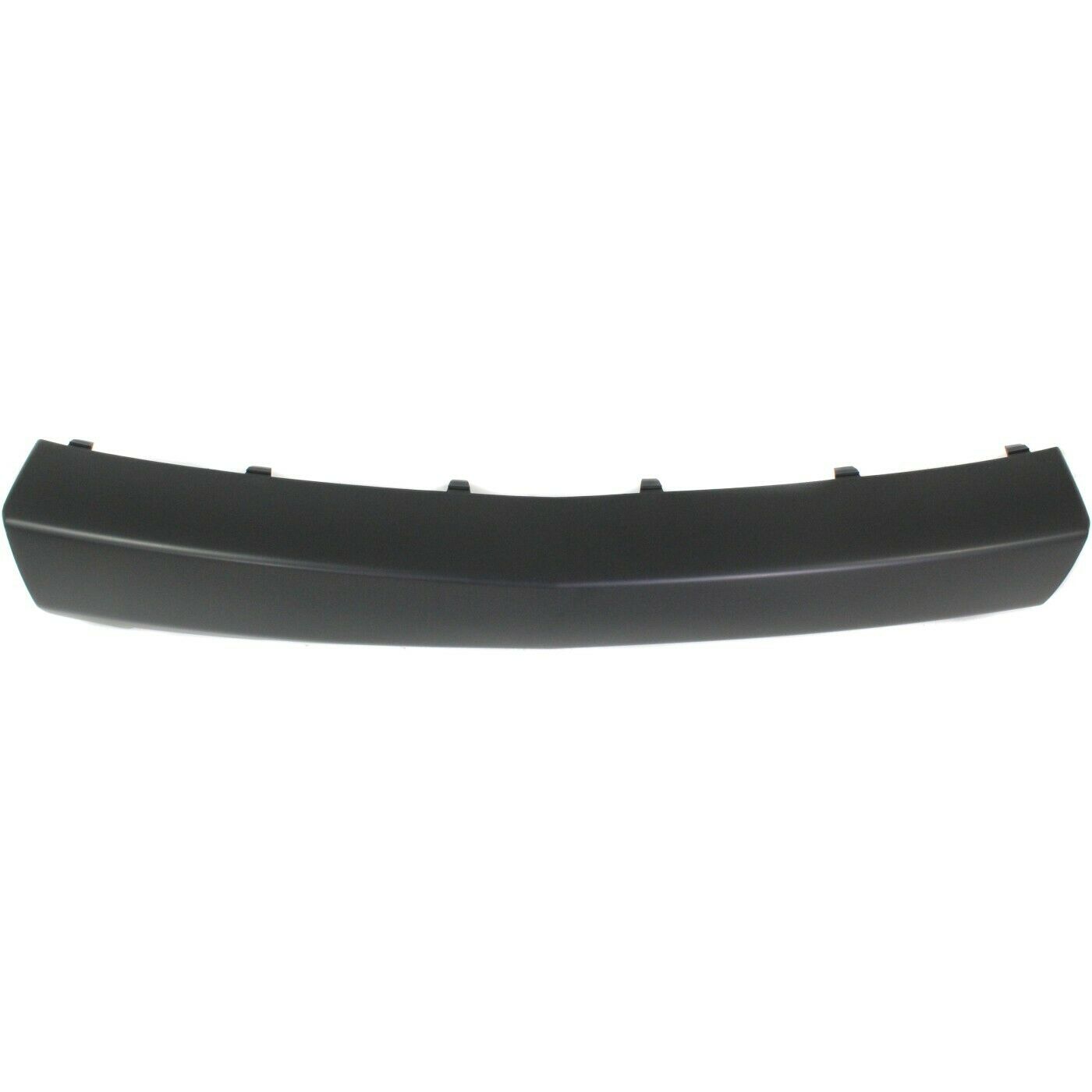 Front Lower Bumper Cover For 07-13 Avalanche Suburban Tahoe