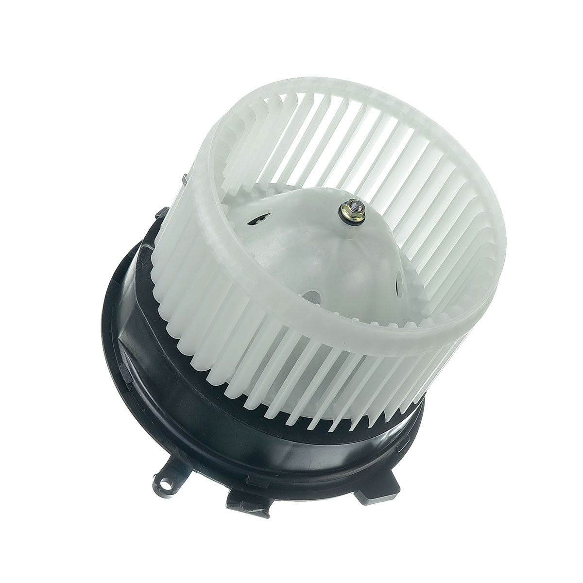 Blower Motor For 08-13 Rogue 14-15 Rogue Select 07-12 Sentra 07-12 Tsuru X-Trail