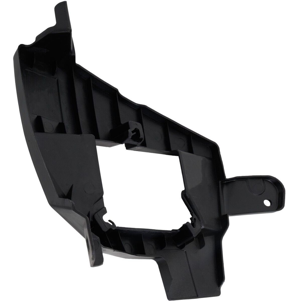 Bumper Face Bar Bracket Front Right Hand Side Passenger DGH950153 For CX-30