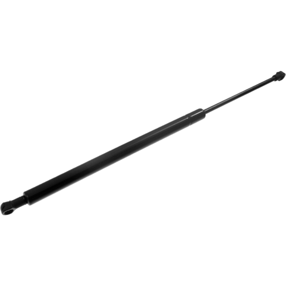 2 Sets Of - Lift Support For GS300 GS350 GS430 GS450h GS460 Driver And Passenger Side
