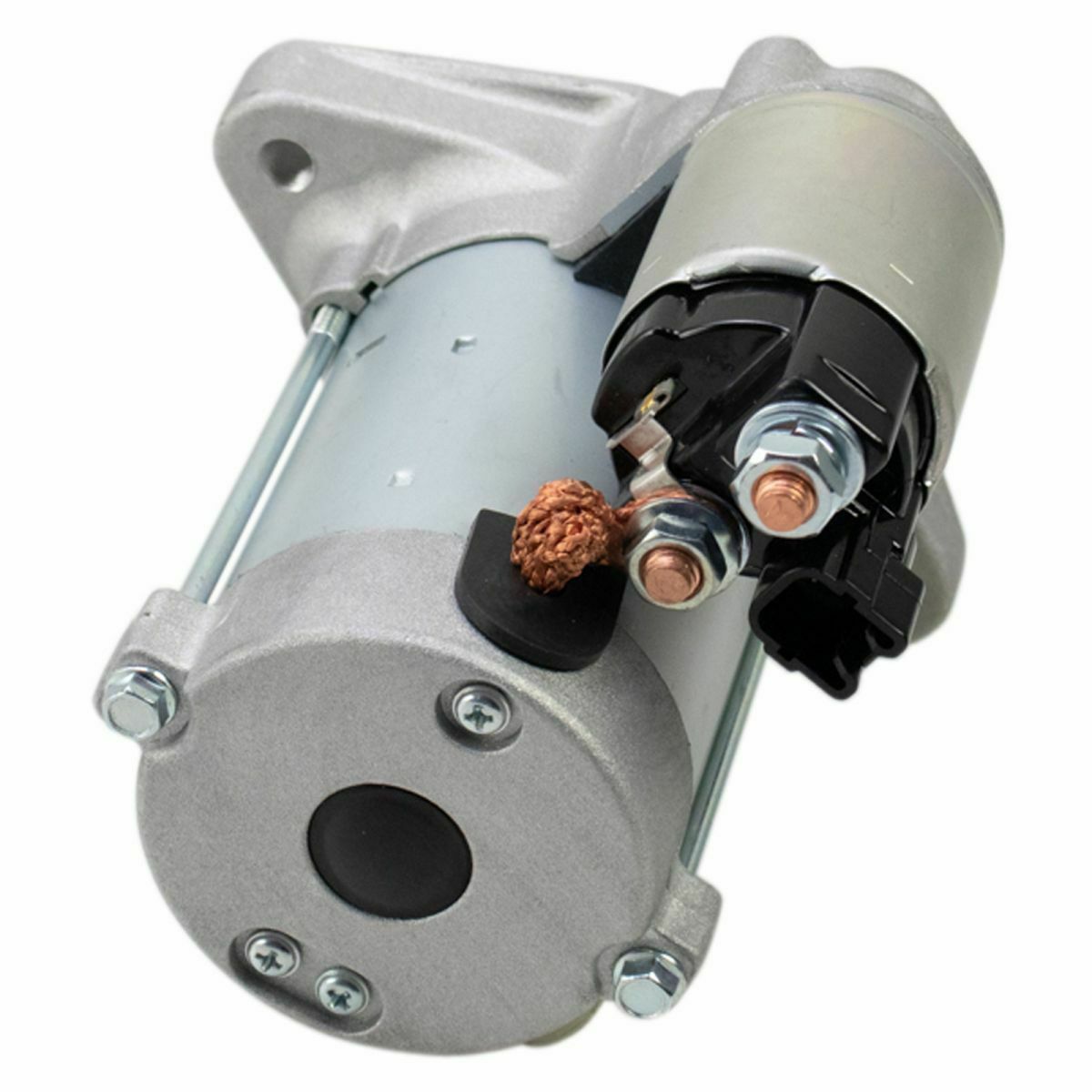 Starter Motor For 03-08 Vibe Wagon 03-08 Corolla Sedan 03-08 Matrix Wagon 1.8L