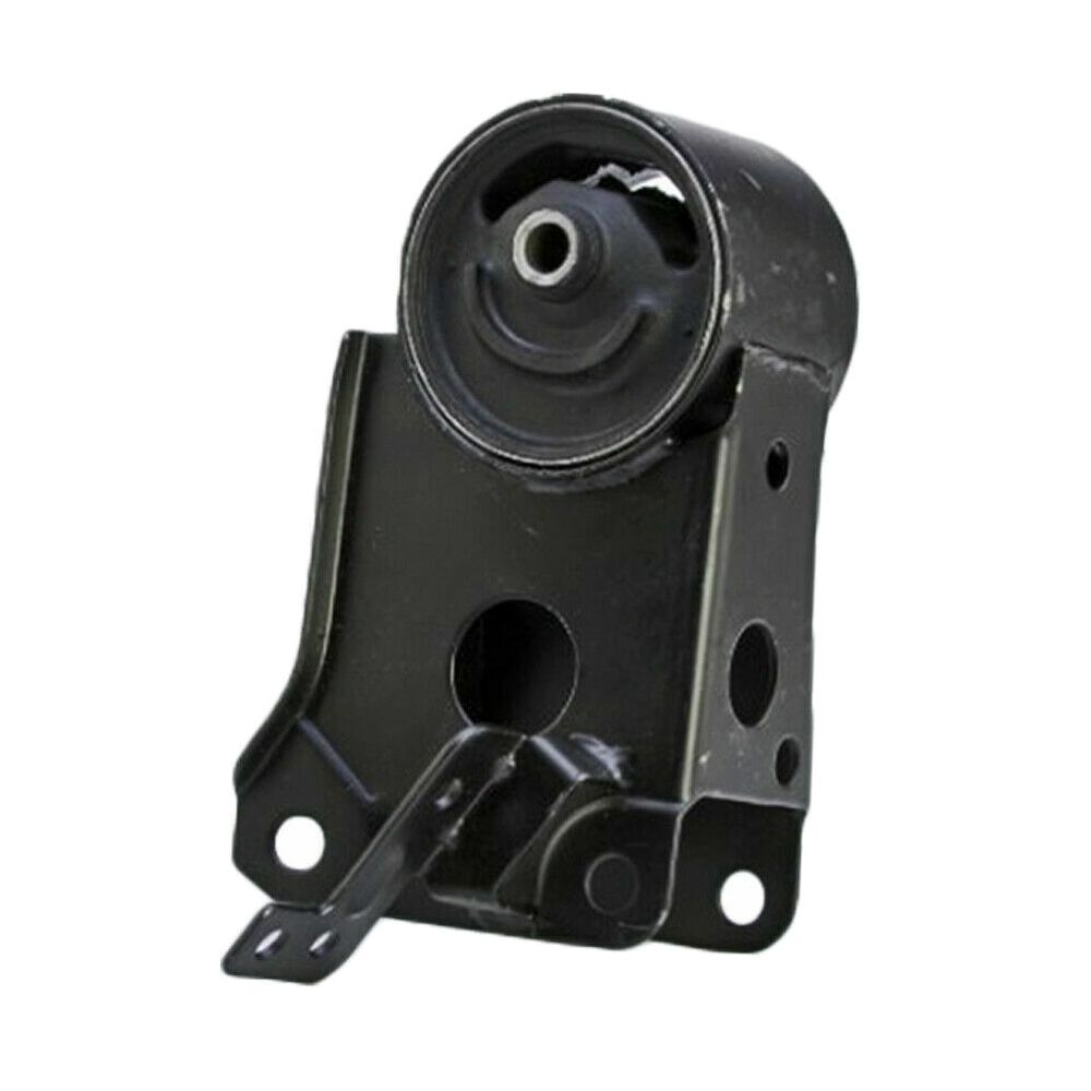 Rear Right Engine Motor Mounts & Auto Trans. Mount 3pcs Set