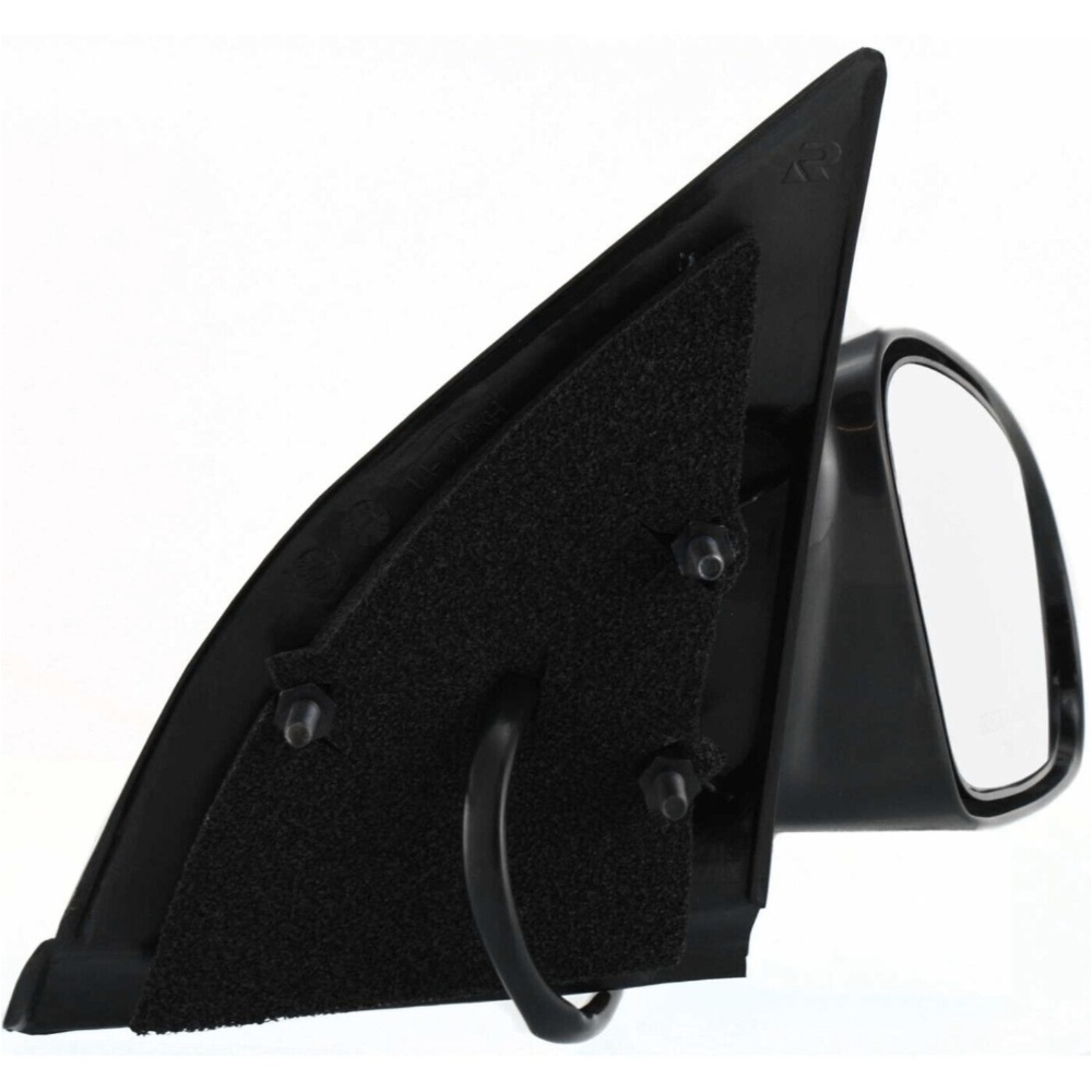 Power Mirror Set For Saturn SL SL1 SL2 SW1 SW2 Left Right Paintable Wagon