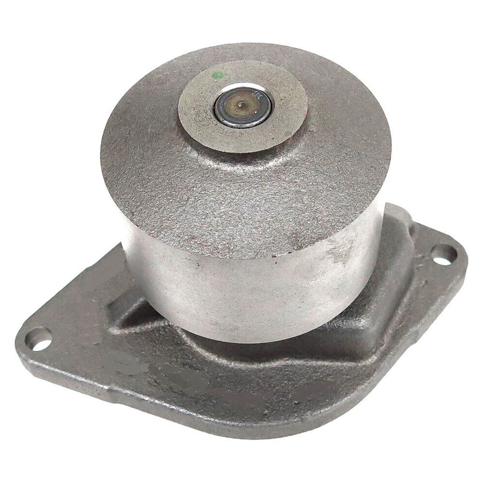 WATER PUMP FITS RAM 5500 LIMITED CAB & CHASSIS 2018 2019 2020 2021 68414058AB