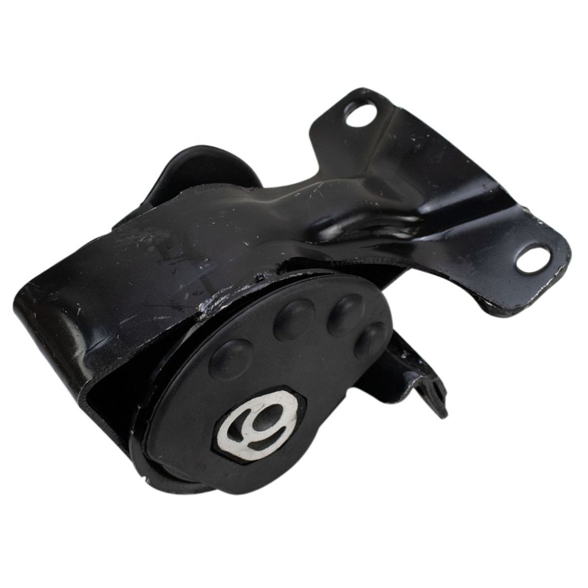 Automatic Transmission Mount Driver Side Left For 07-14 Edge 07-15 MKX SUV