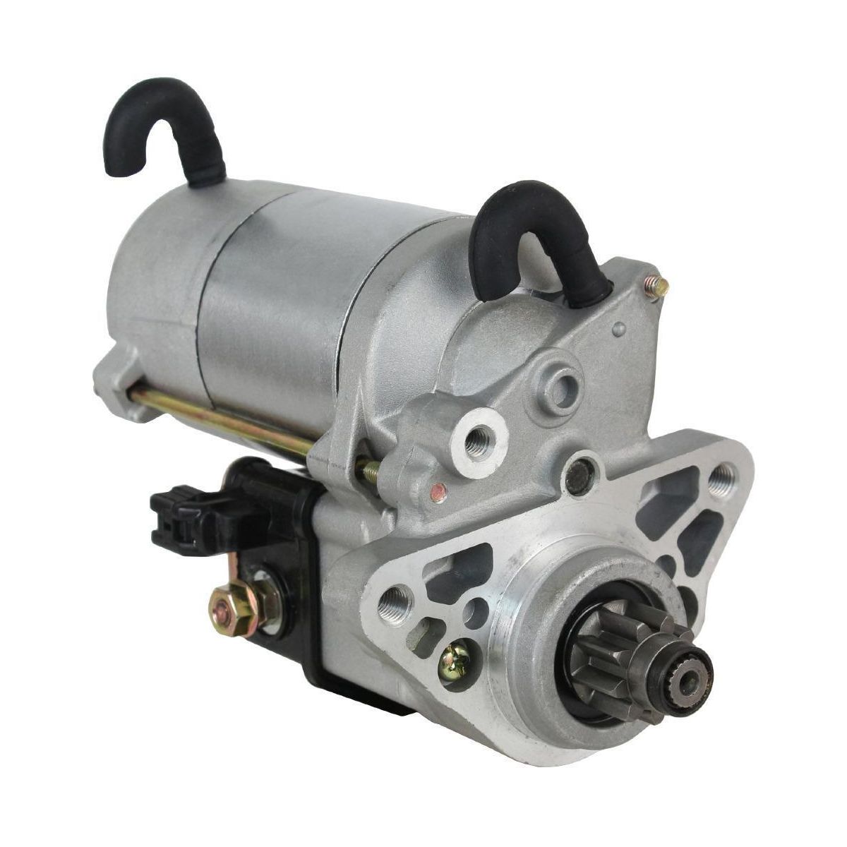 For 1998-2006 LX470 Toyota 2003-2006 4Runner Starter Motor