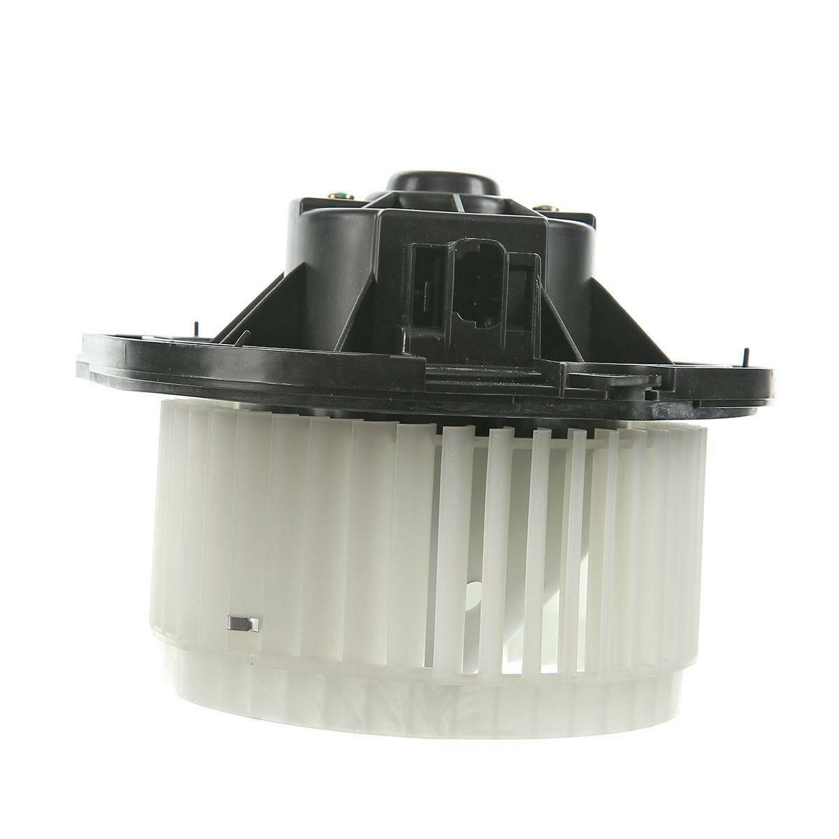 HVAC Blower Heater Motor For Buick Chevrolet Pontiac 700107