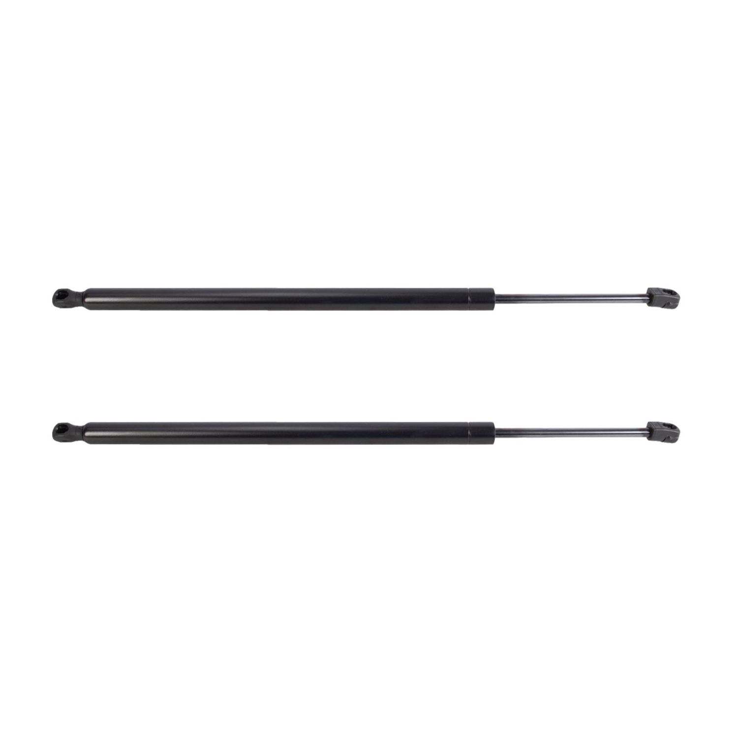 For 18-20 Traverse L Sport Utility Rear Hatch Lift Support Shock Strut Set Of 2