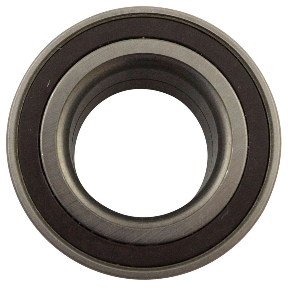 2 Sets Of - For Mitsubishi Front Wheel Bearing Driver & Passenger Side Left