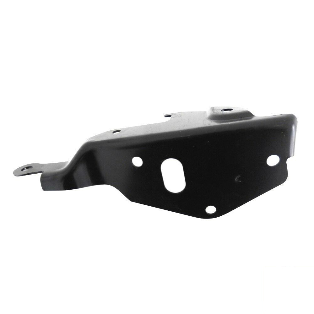 For Cadillac Chevrolet GMC Front Left & Right Set Of 2 HOOD HINGE