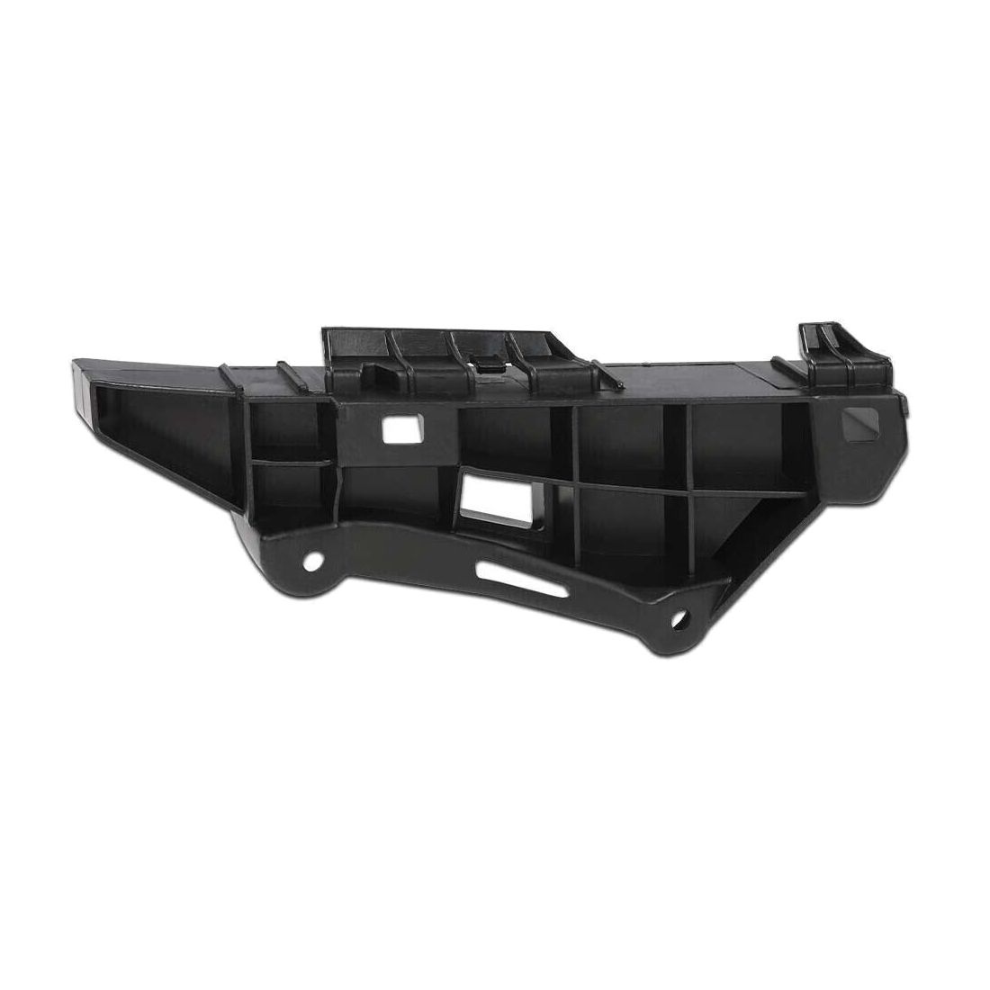 FIT FOR LX RX350 RX450H 2010 2011 2012 2013 2014 2015 FOG LAMP BRACKET RIGHT