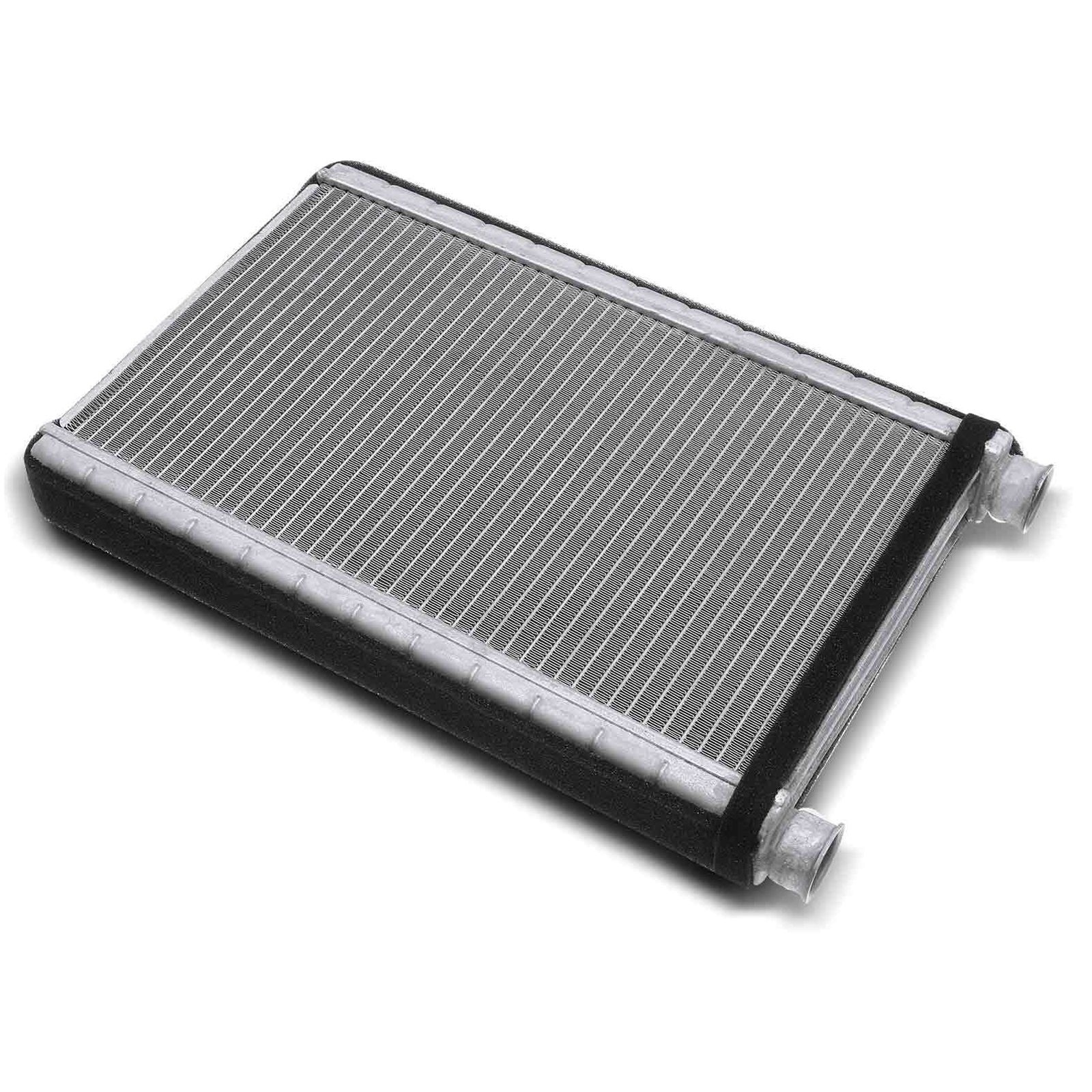 Front HVAC Heater Core For BMW E82 E84 E88 E90 E92 E93 1 Series M 128i 135i 328i