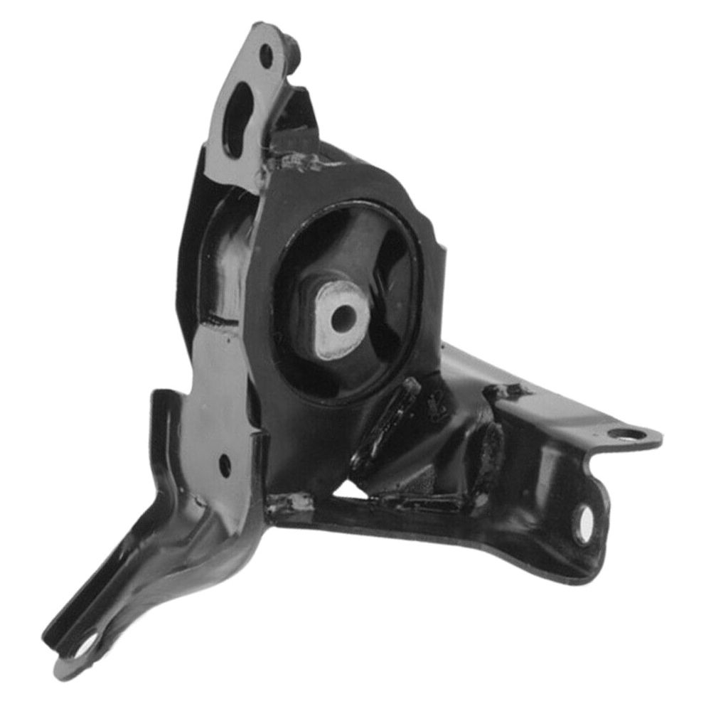 Transmission Mount 1pc Fits L4- Gas Cvt