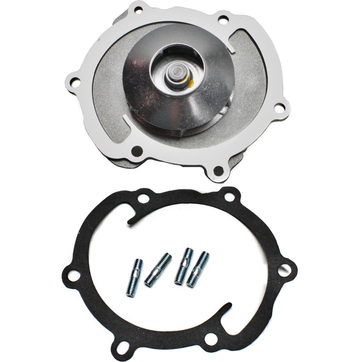 For 2004-2005 Rendezvous Ultra Cadillac 2004-2007 CTS Base Timing Chain Kit