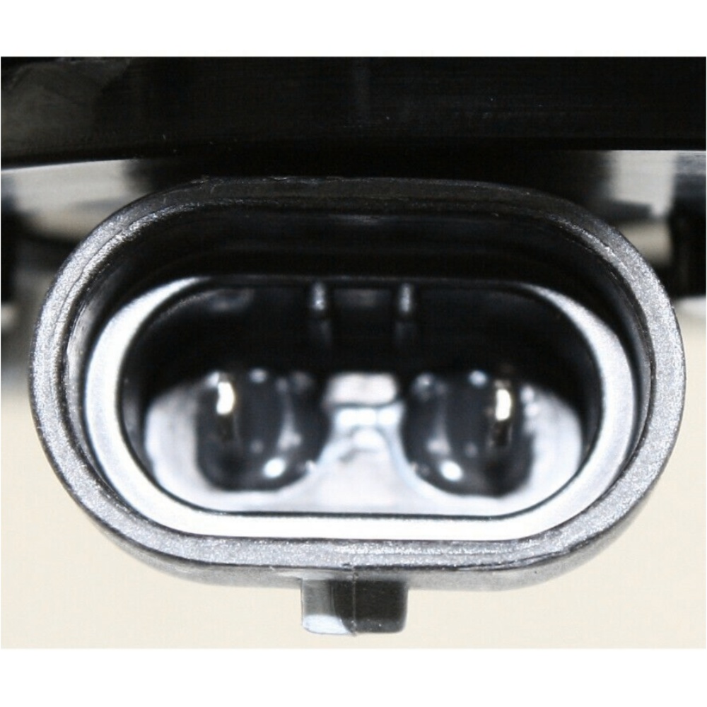 Driving Fog Light Lamp LH Left Driver Side For Ford Expedition F150 Pickup Truck
