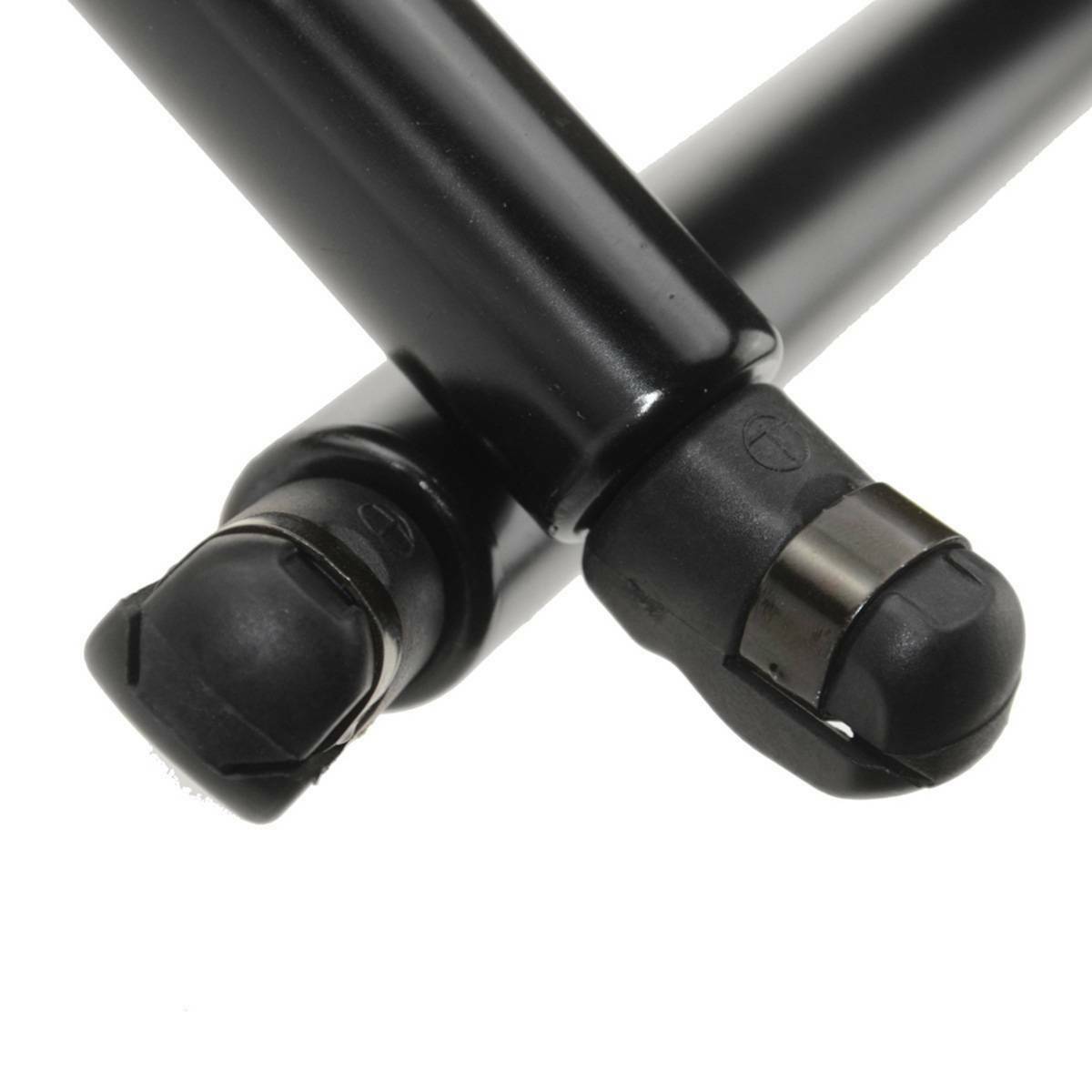 2xBonnet Hood Lift Supports Shock Gas Struts For Lexus GS300 GS400 GS430